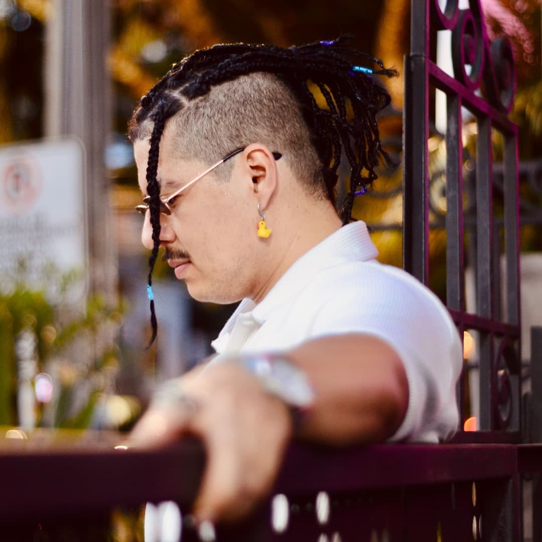 Groovent Profile Image