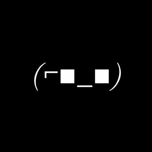 Unpin Profile Image