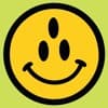 Hector Couto Profile Image