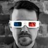 Vinny Villbass Profile Image