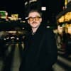 Dom Dolla Profile Image