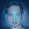 Seth Schwarz Profile Image