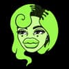 Supergross Profile Image