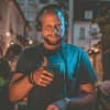 Sourge Profile Image