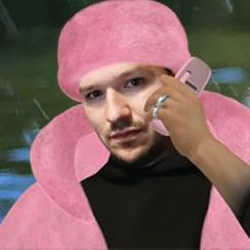 DVS Profile Image