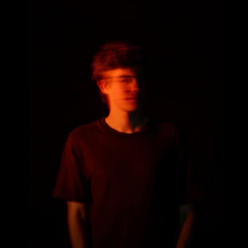 Kid Kodama Profile Image