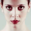 Sunrush Profile Image
