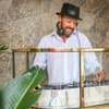 dj TiTO Profile Image