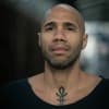 Vinicius Honorio Profile Image