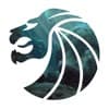 Seven Lions Profile Image