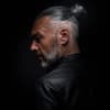 Ivan Pica Profile Image