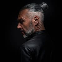 Ivan Pica