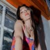 My Friend Catie Profile Image