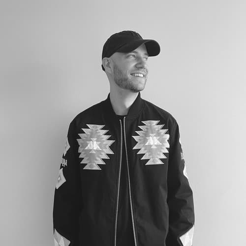 STILL LNDN Profile Image