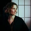 Sarah Kreis Profile Image