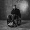 Alessio Mereu Profile Image