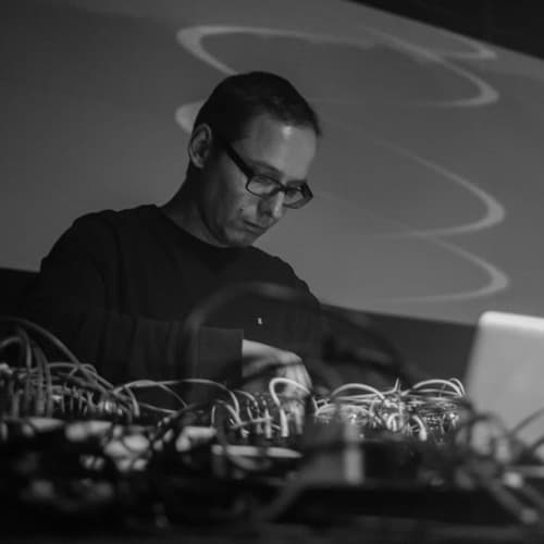 Markus Masuhr Profile Image