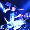 DJ WASSERFALL Profile Image