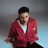 Ely Oaks Profile Image