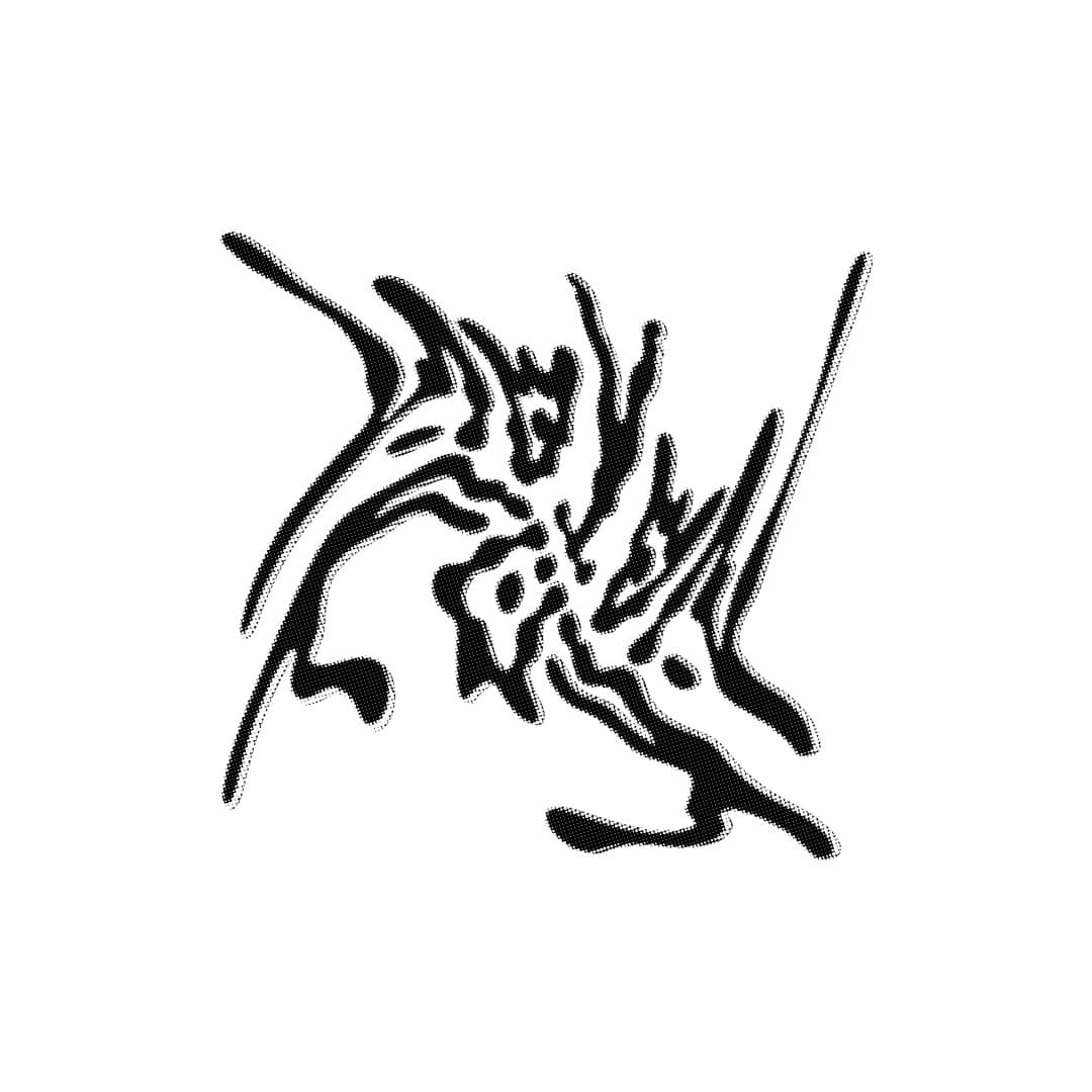 KAYON Profile Image