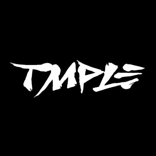 TMPLE portrait