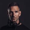 Patrik Widmer Profile Image