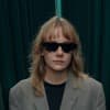 dd (PL) Profile Image