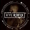 Kye Refix Profile Image