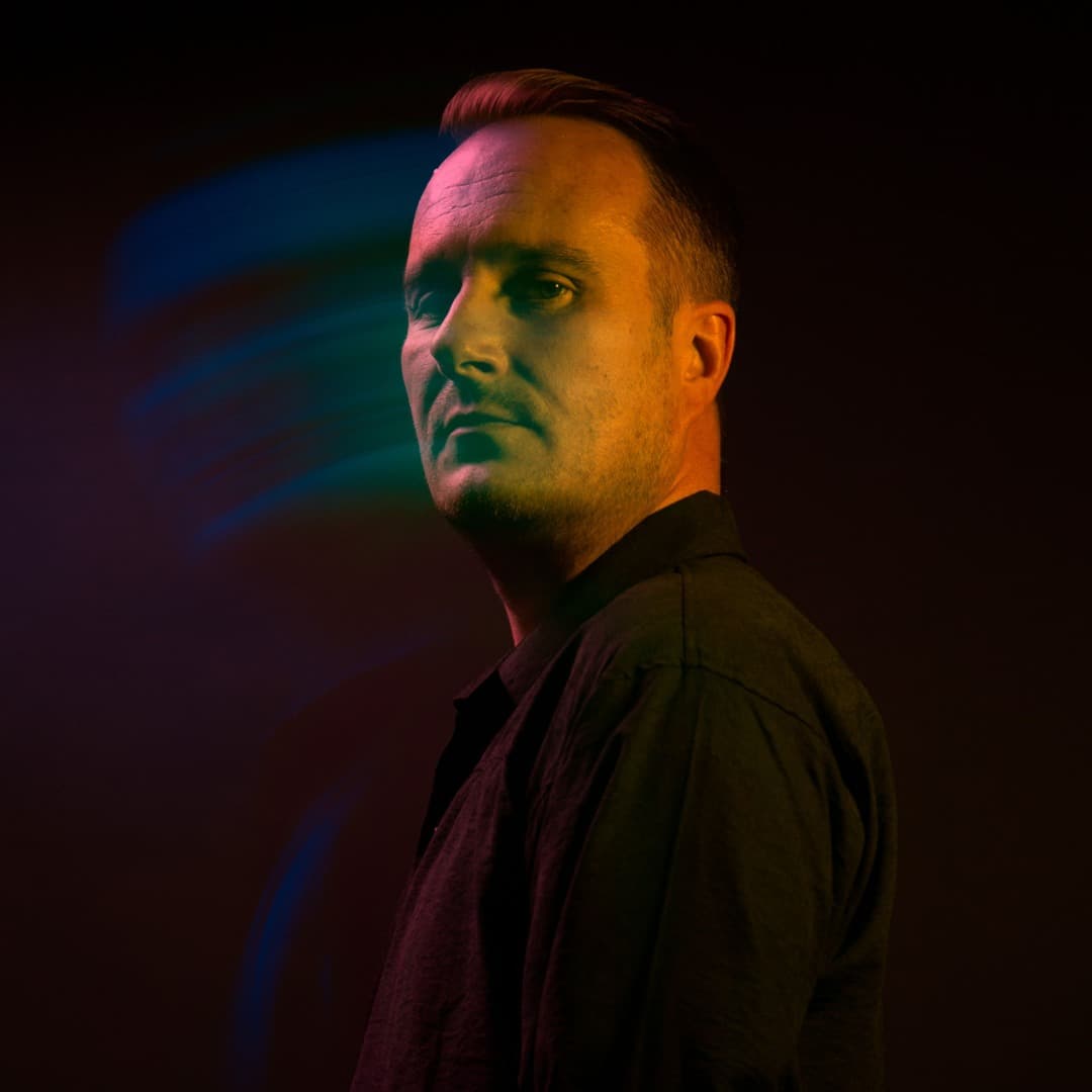 Mihai Popoviciu Profile Image