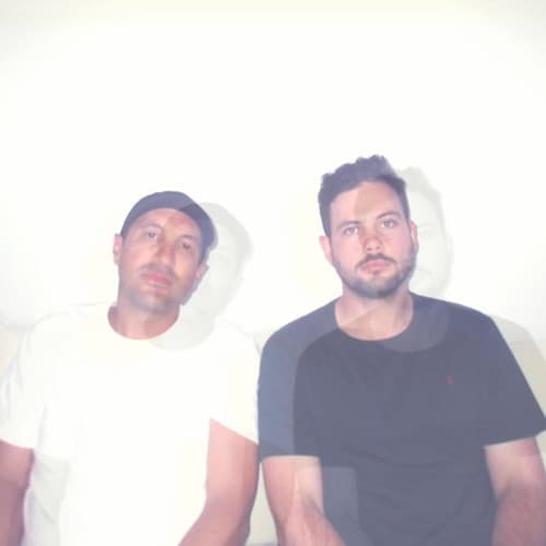 Amity Profile Image