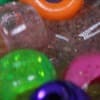 Space Candy Profile Image