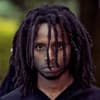 Lord Spikeheart Profile Image