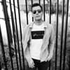 Vernon Profile Image