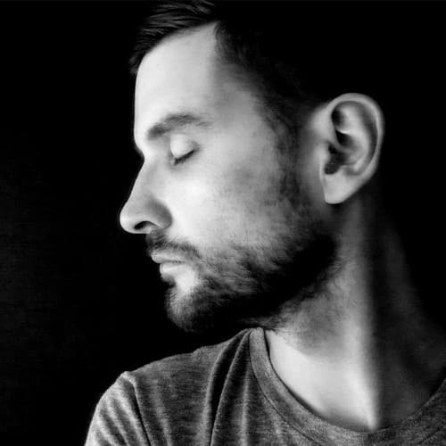 The MNKY portrait