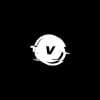 Rubidium Profile Image