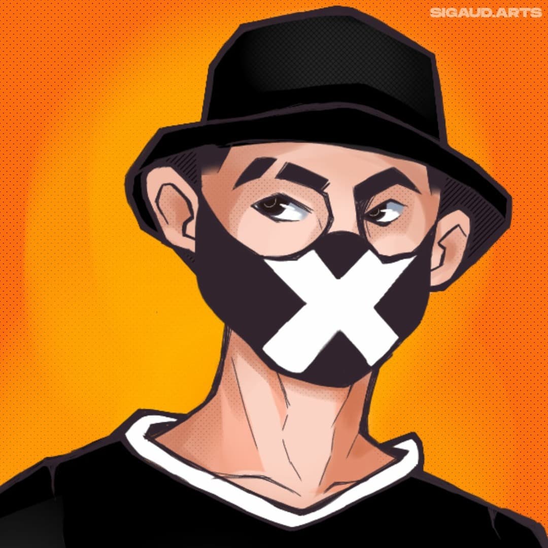 DJ RaMeMes Profile Image