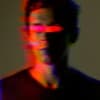 Sisto Profile Image