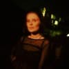 Alien Izz Profile Image