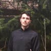 Mambo Kahn Profile Image