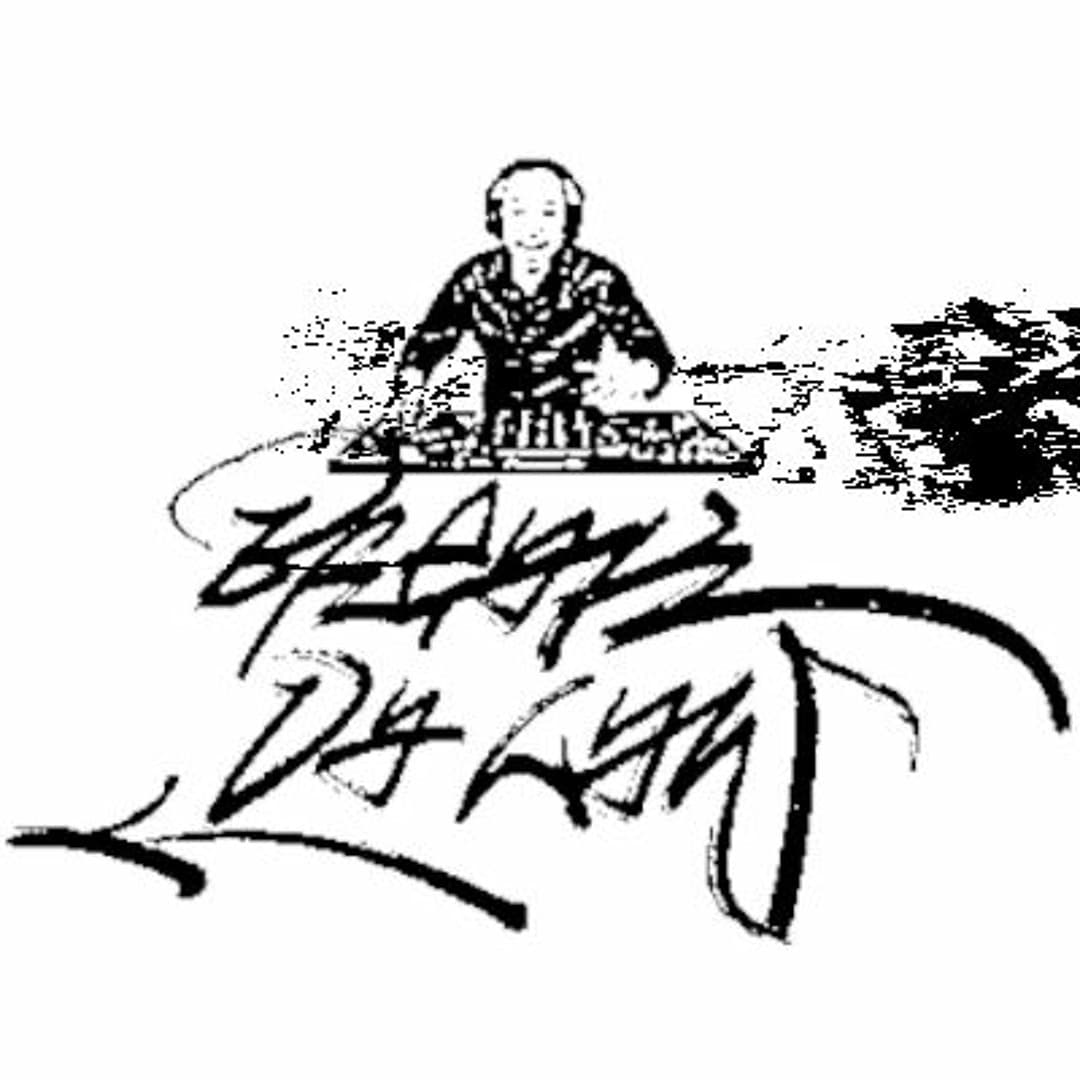 dj break da law Profile Image