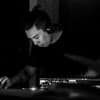Karim T Profile Image
