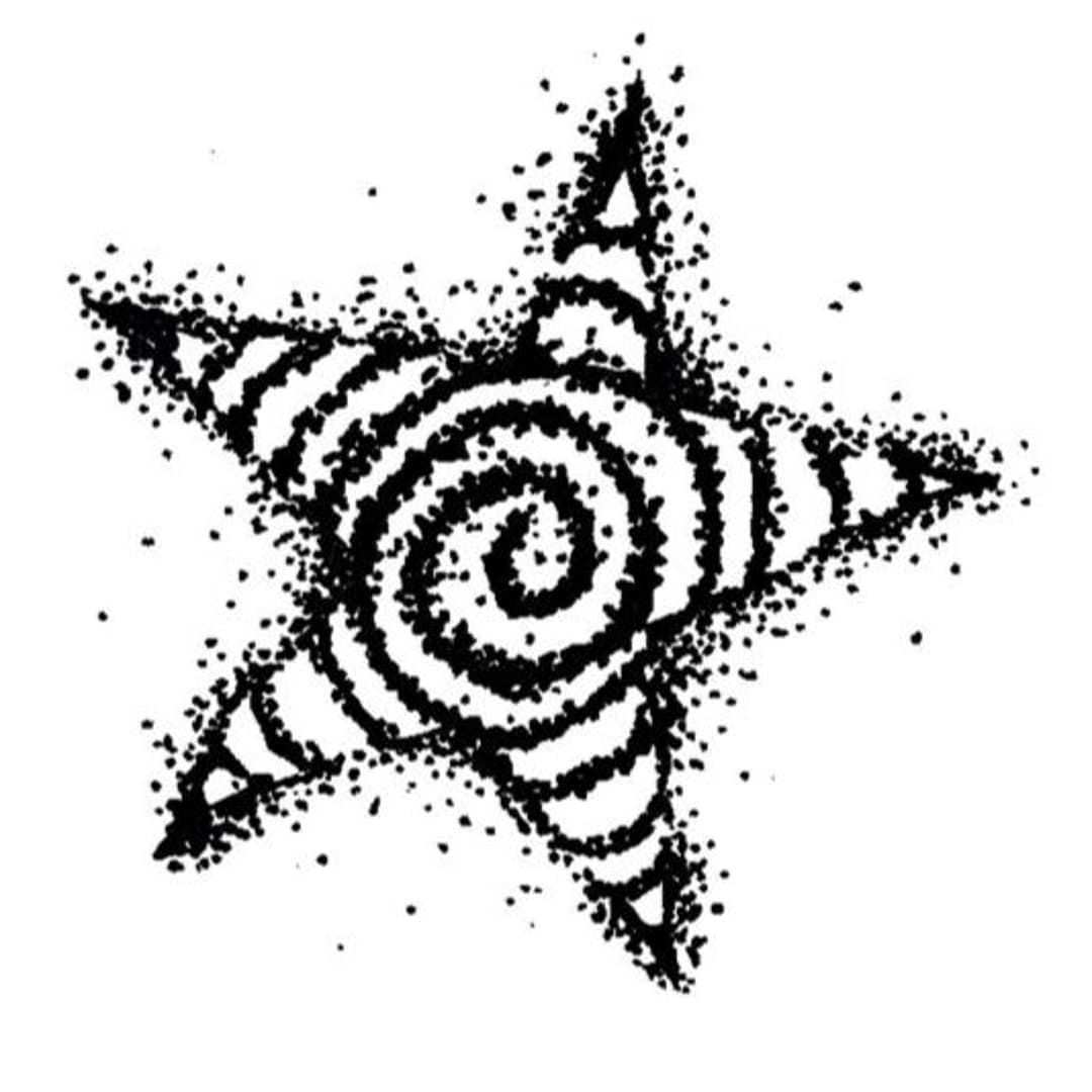 Blaine Mason Profile Image