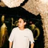Diskonnected Profile Image