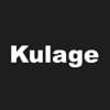 Kulage Profile Image