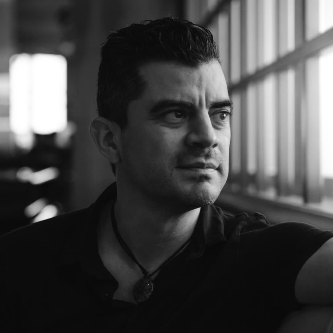 DJHD Profile Image