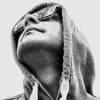 SIOPIS Profile Image