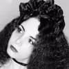 Arrosa Profile Image