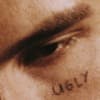 slowthai Profile Image