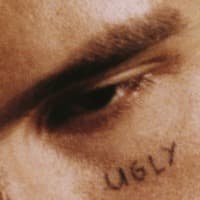 slowthai