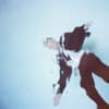 Seb Wildblood Profile Image